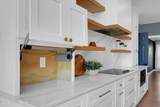 517 Aiken Rd - Photo 30