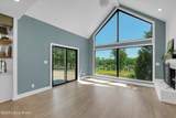 517 Aiken Rd - Photo 33