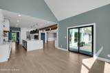 517 Aiken Rd - Photo 35