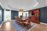 517 Aiken Rd - Photo 36