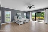 517 Aiken Rd - Photo 37