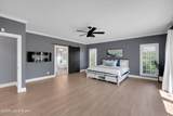 517 Aiken Rd - Photo 38
