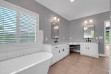 517 Aiken Rd - Photo 39