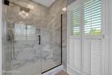 517 Aiken Rd - Photo 40