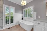 517 Aiken Rd - Photo 41