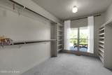 517 Aiken Rd - Photo 42