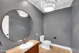 517 Aiken Rd - Photo 43