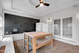 517 Aiken Rd - Photo 45