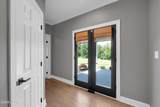 517 Aiken Rd - Photo 47