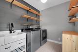 517 Aiken Rd - Photo 48