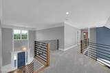 517 Aiken Rd - Photo 49