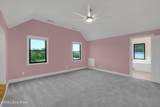 517 Aiken Rd - Photo 50