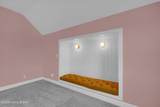 517 Aiken Rd - Photo 51