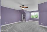 517 Aiken Rd - Photo 54