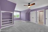517 Aiken Rd - Photo 55