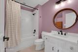 517 Aiken Rd - Photo 56