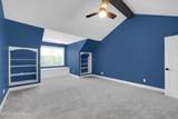 517 Aiken Rd - Photo 57