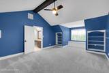 517 Aiken Rd - Photo 58