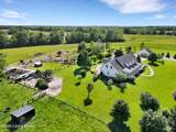 517 Aiken Rd - Photo 6