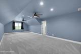 517 Aiken Rd - Photo 62
