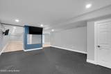 517 Aiken Rd - Photo 67