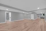 517 Aiken Rd - Photo 68