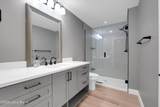 517 Aiken Rd - Photo 69