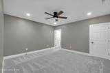 517 Aiken Rd - Photo 70