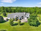 517 Aiken Rd - Photo 71