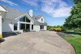 517 Aiken Rd - Photo 72