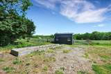 517 Aiken Rd - Photo 74