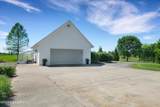 517 Aiken Rd - Photo 76