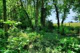 517 Aiken Rd - Photo 8