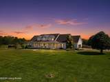517 Aiken Rd - Photo 80