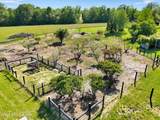 517 Aiken Rd - Photo 9