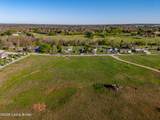 2666 Greenbriar Rd - Photo 1