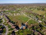 2666 Greenbriar Rd - Photo 10
