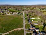 2666 Greenbriar Rd - Photo 11