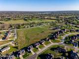 2666 Greenbriar Rd - Photo 12