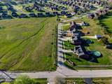 2666 Greenbriar Rd - Photo 16