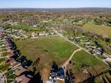 2666 Greenbriar Rd - Photo 18