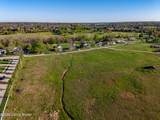 2666 Greenbriar Rd - Photo 19