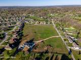 2666 Greenbriar Rd - Photo 5