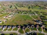 2666 Greenbriar Rd - Photo 6