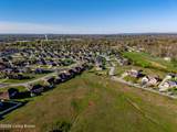 2666 Greenbriar Rd - Photo 7