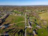 2666 Greenbriar Rd - Photo 8