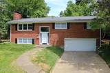 3132 Sunny Ln - Photo 1