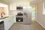 3132 Sunny Ln - Photo 10