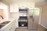 3132 Sunny Ln - Photo 11