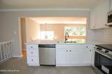 3132 Sunny Ln - Photo 12